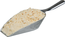 Bulk product image.